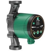 Насос циркуляционный PUMPMAN NEWSTAR25/4
