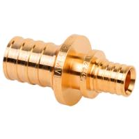 Муфта аксиальная MVI переходная 16x25