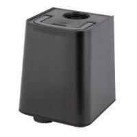 Бак для воды (без клапана) UHB-1000 ( 46150208132)