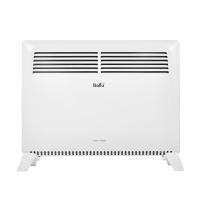 Конвектор электрический Ballu Solo Turbo BEC/SMT-1500 + Кронштейн CWM-02