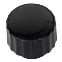 Ручка управления для GWH 10 Fiery/NG/LPG/Glass (501351000150)