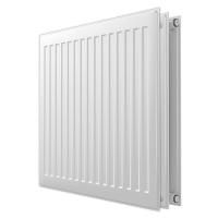 Радиатор панельный Royal Thermo HYGIENE H30-400-1300 RAL9016