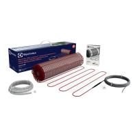 Мат Electrolux EEM 2-150-1,5 (комплект теплого пола)