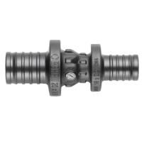 Муфта REHAU соединительная переходная 25-20 PX, PPSU