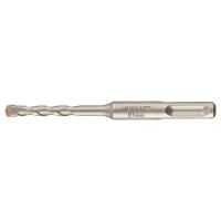 Бур Milwaukee SDS+ CONTRACTOR 6.5x110