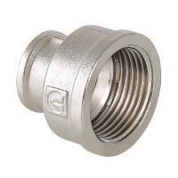 Муфта переходная VALTEC VTr.240.N.0604 вн.-вн. 1"х1/2"