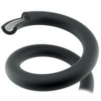 Трубка K-FLEX 06х018-37 ST FRIGO